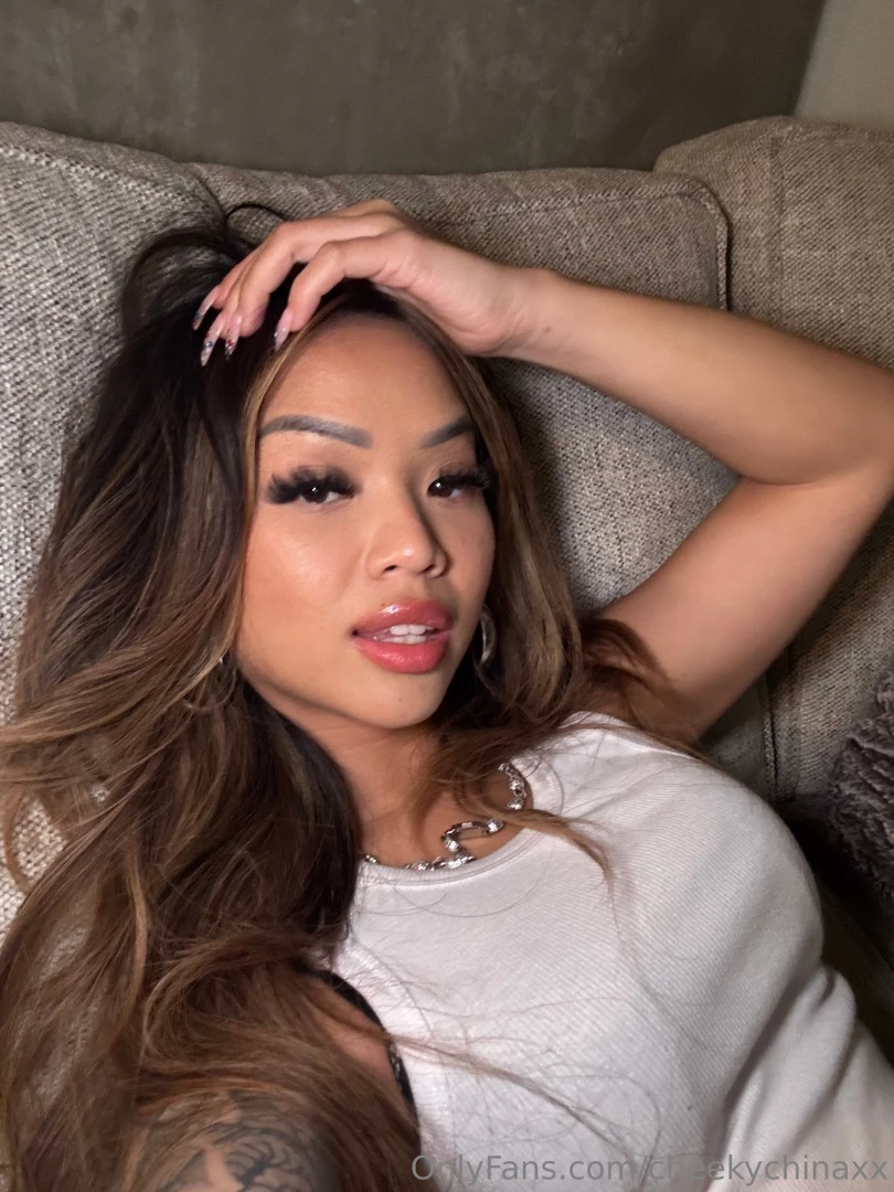 Cum see your favorite asian 9 pm pst 12 am est part 2 