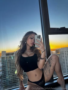 Let guy fuck on the first date wasn t expecting his cock to be that part 1