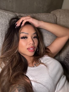 Just thinkin about u