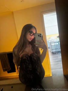 Hi daddy what s on your mind