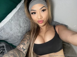Sex with me gt gt part 20