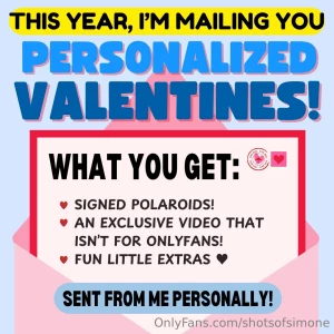 Dm me a if you wanna know more