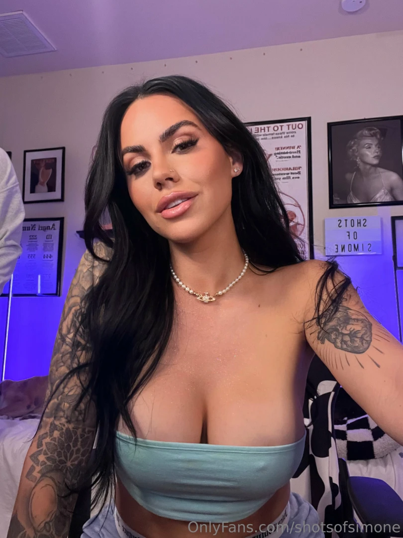 Jerking off all by yourself handsome 