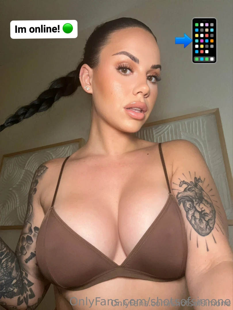 Message me i m hereee 