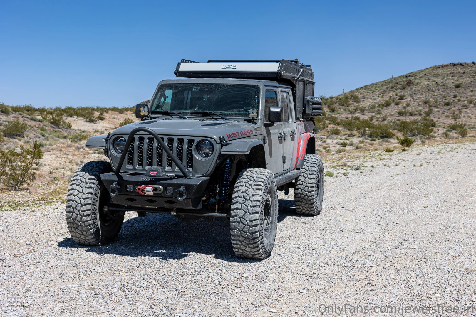 Death valley nude hot springs 
