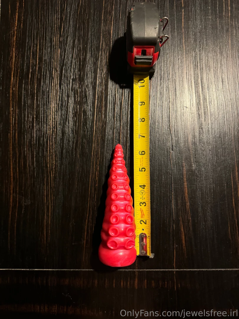 This weekend is anal training day vote for how far you think i can get 