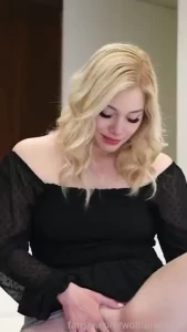 New pee video this one is a loaded one three 3 different perspectives part 8