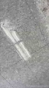 New pee video this one is a loaded one three 3 different perspectives part 5