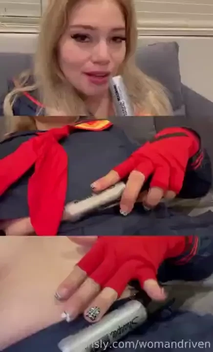 At the academy if you fall behind on school work the professor can part 1 