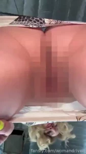 How about some face sitting pussy and ass all in your face as i squat