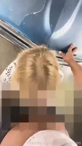 Here s the dick sucking angle while i was peeing lol the pleasure of