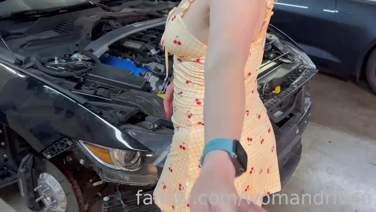 I was explaining the issue to a customer and i handed him a really 