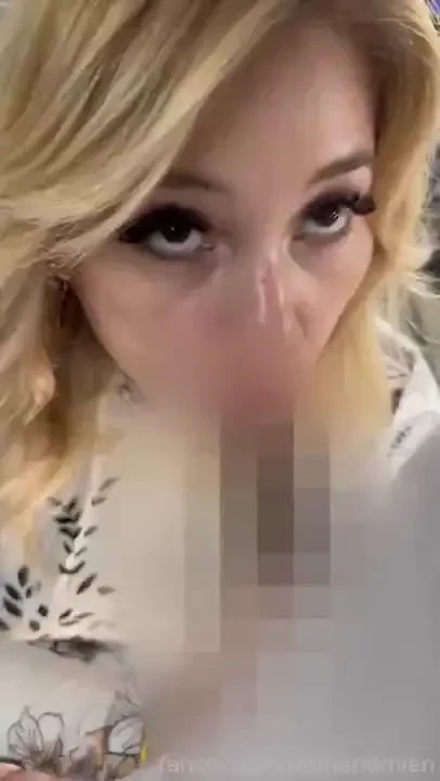 I love to suck dick isn t it obvious plus nothing like getting my ass 