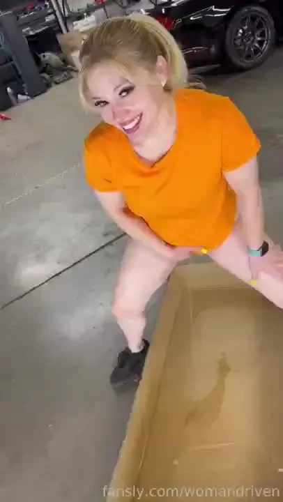 This was absolutely a long long stream of piss lol i really had to go 