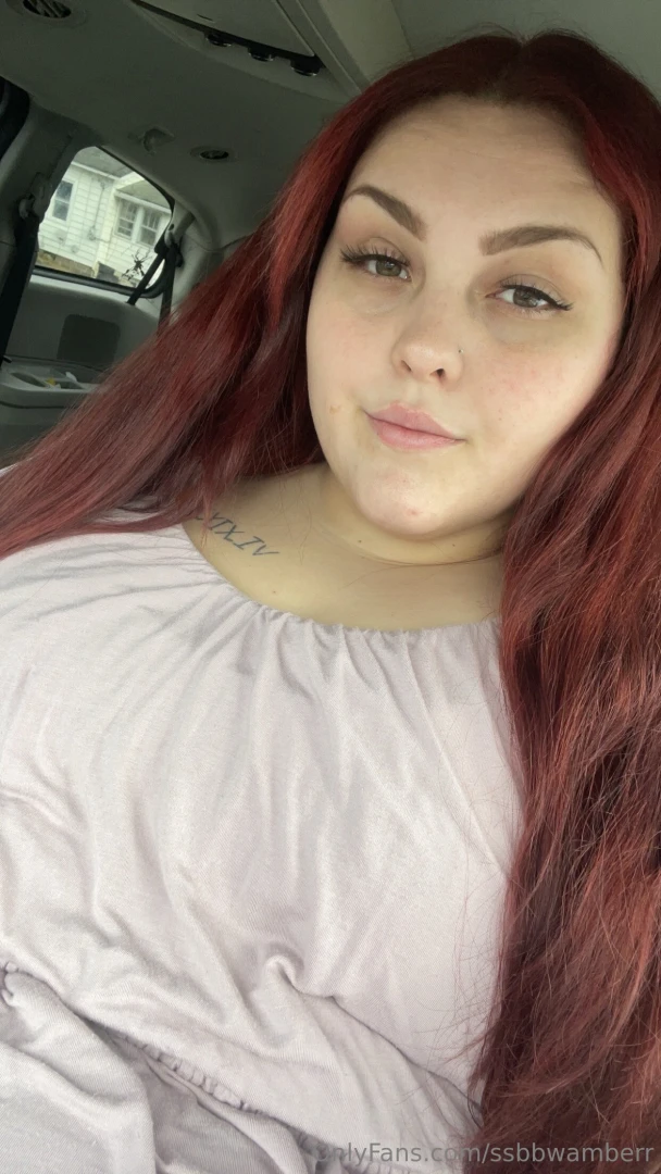 I have pneumonia amp bronchitis so keep me in your thoughts and 