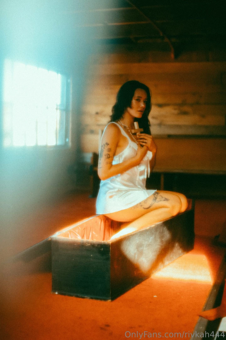 Spooky season is my favorite time of year what should i be for 