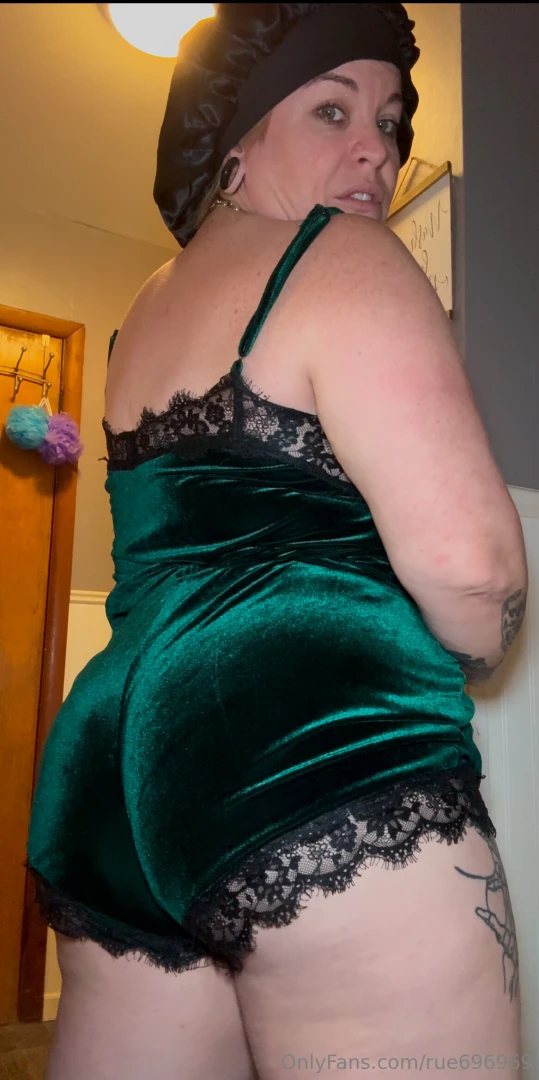 Damn these fit like a glove 