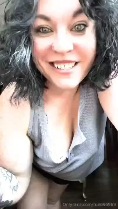 Aren t you tired of the teasing yet i do look good naked 