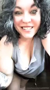 Aren t you tired of the teasing yet i do look good naked