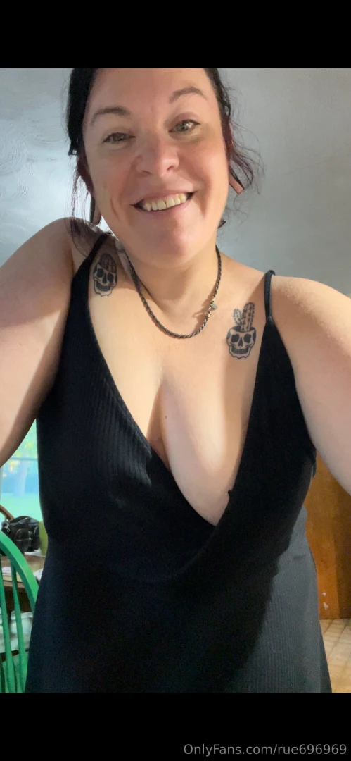 The weekend is here friends hope you get to relax 