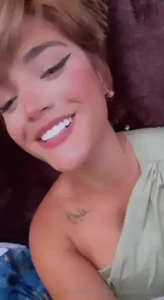 Wish you could join me part 13