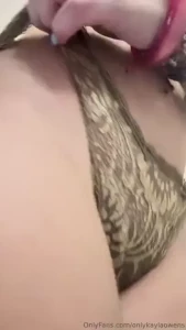 I m such a tease part 74