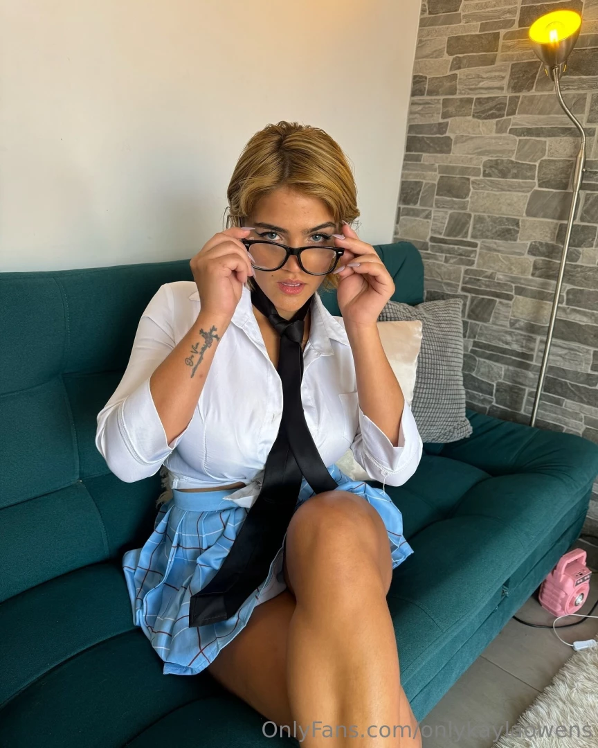 Let s the class begin part 1 