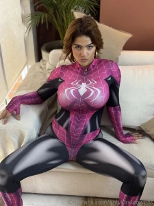 I don t need superpowers to make you weak