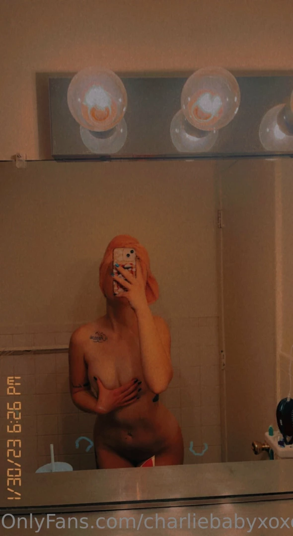 What do you wanna see tonight 