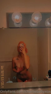 What do you wanna see tonight