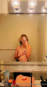 Let s have some fun when i get off of work daddy