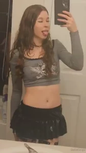 Halloween live stream on october 24 ahegaofangz