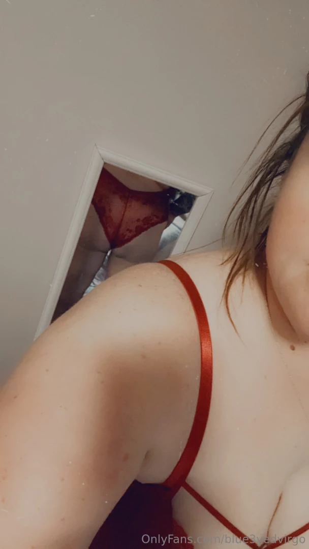 Back where it all began 