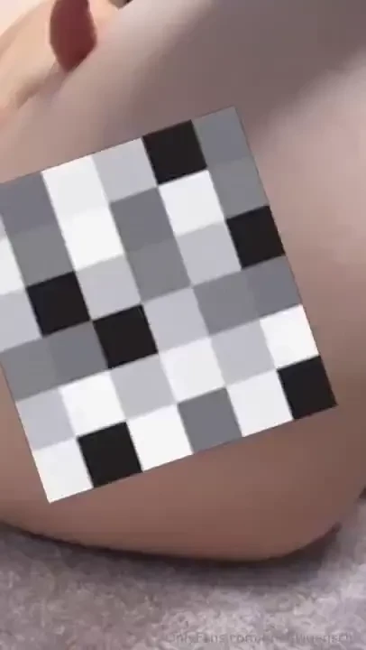 Hot september bundle nur f r 48h so versaut und dreckig mit dildo 