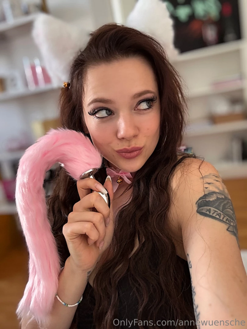 Bist du bereit f r dein oster-special 