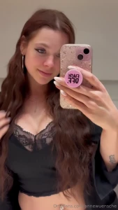 Annewuensche1 part 11