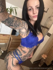 Du willst s dreckig vivii will s auch vergiss s vergiss brav