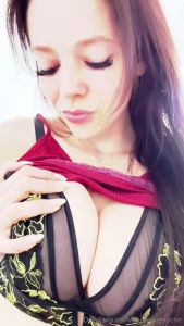 Darf ich mich um deine morgenlatte k mmern gestern ist brigens ein