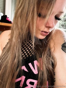 Annewuensche1 part 2