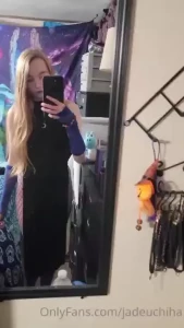 A little tease part 75