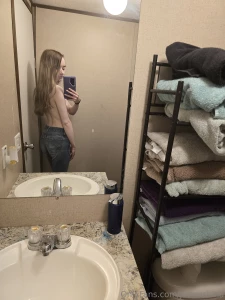 Happy hump day part 1774