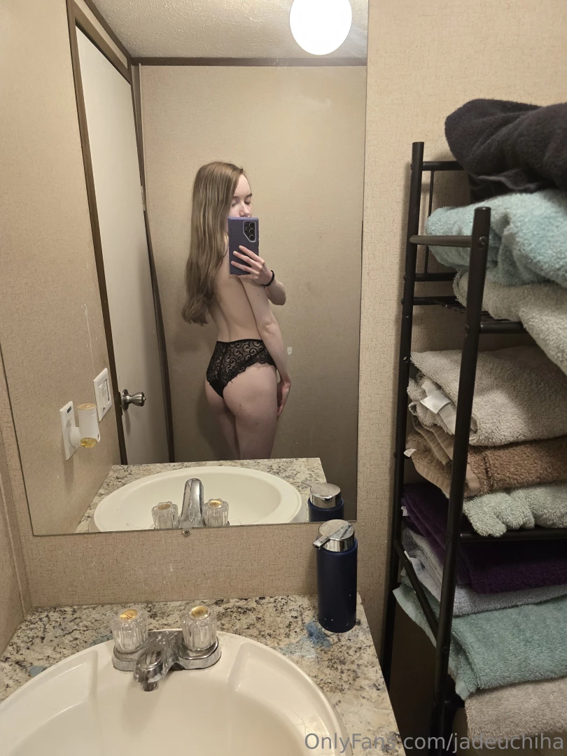 Happy hump day part 1773 
