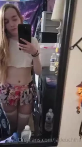 Jadeuchiha part 304