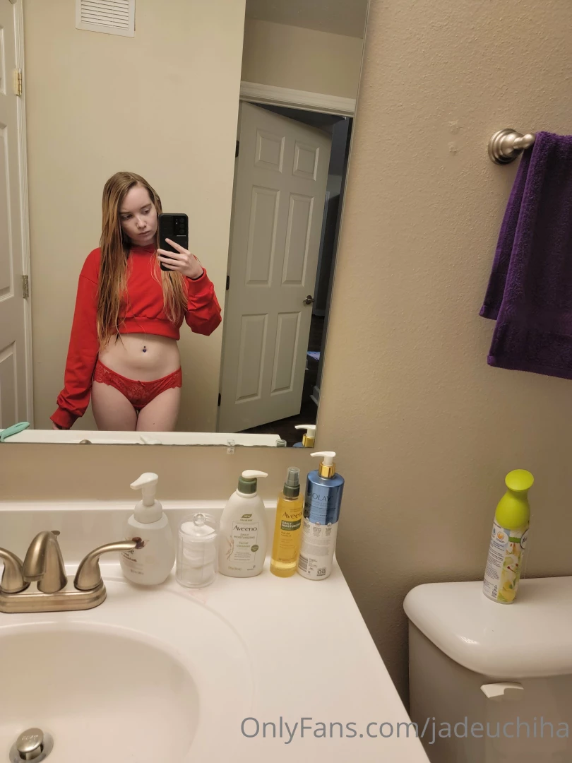 Just did a strip tease in this outfit and then started playing with part 9 