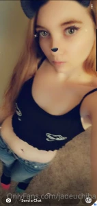 Teasing you for monday