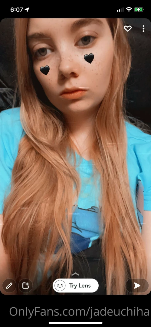 Sweet dreams love part 6 