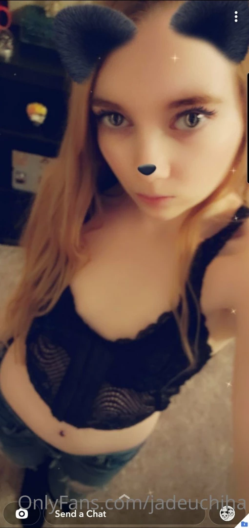 Teaser monday part 8 