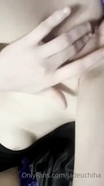 Today is more horny thursday then it is thursty 