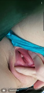 Fuck me friday part 42