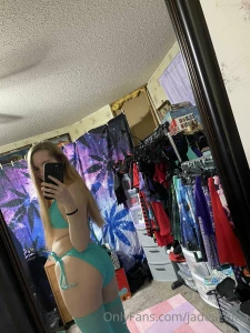 Happy hump dayyy part 5